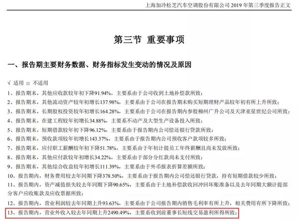 安装四季彩 奶牛冷知识:奶牛身上开个永久的洞,这个洞有何用途?