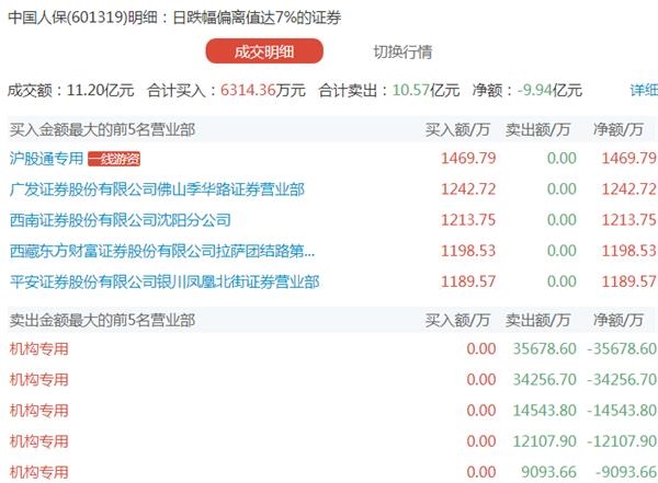 龙8网信誉_什么是“地铁站味道”?