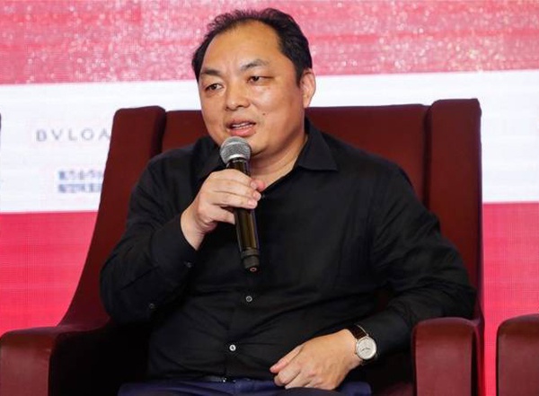 澳门银河娱乐场合法吗 未来3年 北京将推进超百个项目改造回龙观天通苑