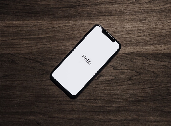 iPhone XR信号差:苹果摊上官司