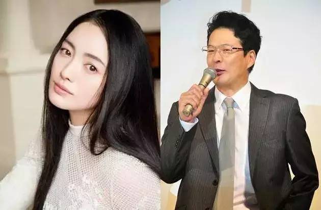 去年被爆在妻子孕期出轨的他,不知要怎么演好本剧中的深情男。