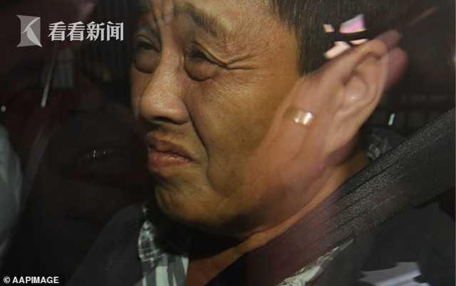 休宁县平安历书进百村入万家