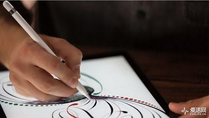 苹果教育专场发布会就在眼前 哪些新品可以期待?