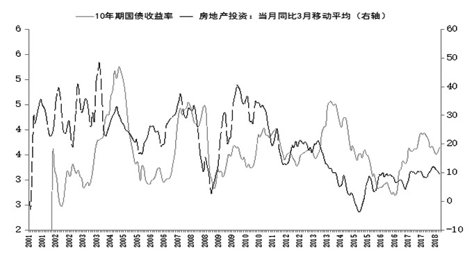 鼎丰代理网 - 霜降过后,老字号烤肉、涮锅热卖