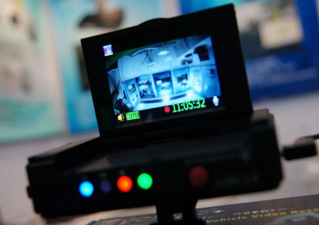 手机怎么连接行车记录仪 DkmP-hpevhcm7126211.jpg