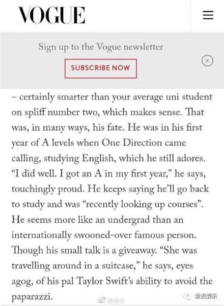 什么！这居然不是开玩笑的！！！