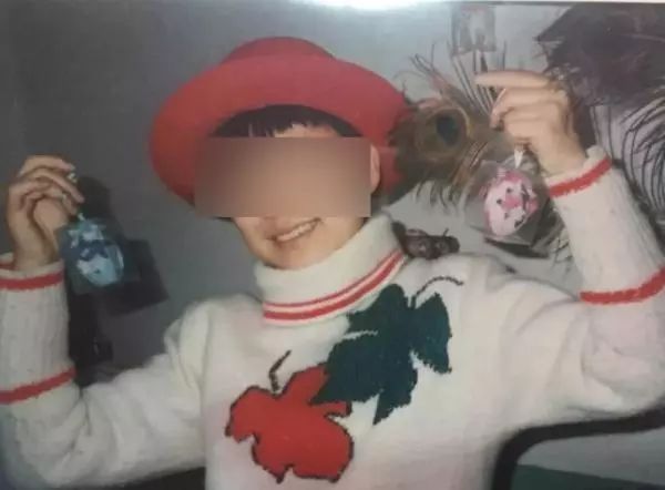 原北大教师沈阳被指性侵女生致其自杀!北大