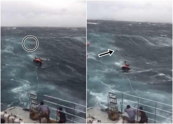 1530818007935922.jpg 当地天气恶劣(图:外媒)