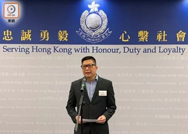 「ac88亚洲,ac88亚洲」可以无限循环使用的塑料诞生了 可制造高价值产品