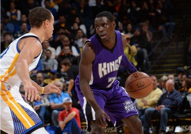 nba2009年选秀,nba2009年选秀顺位