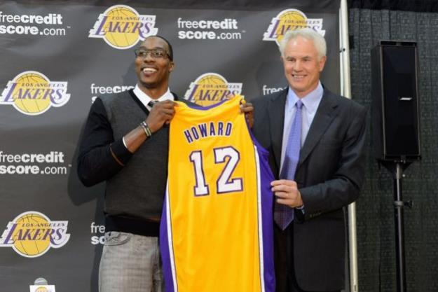 nba交易特例时间,nba交易特例时间一般为1年或2年?