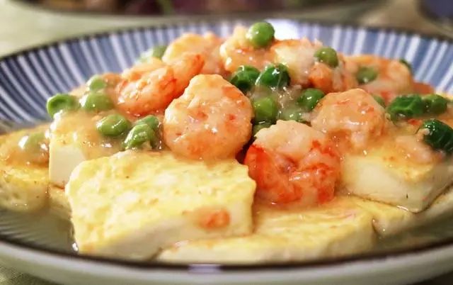 木棉花的19种煲汤方法，当真是花式煲汤