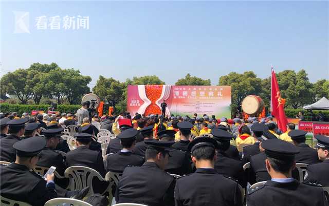 10982f3dc14df96785488afb2807c996.jpg 用诗歌祭先烈敬先贤 社会各界清明戴德仪式举行
团购网美食