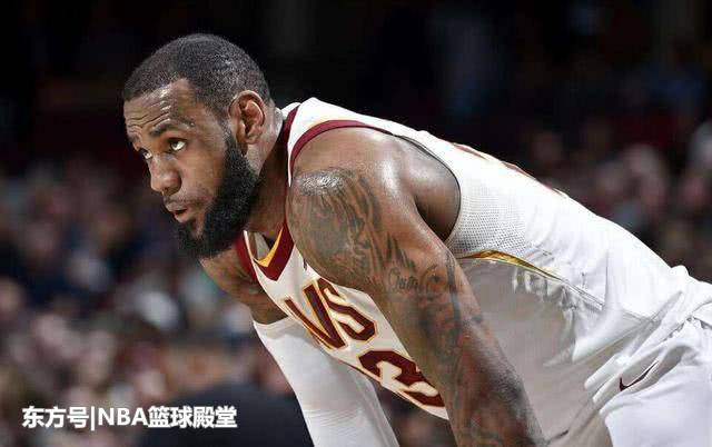 2015nba快船第七场,快船2015年季后赛