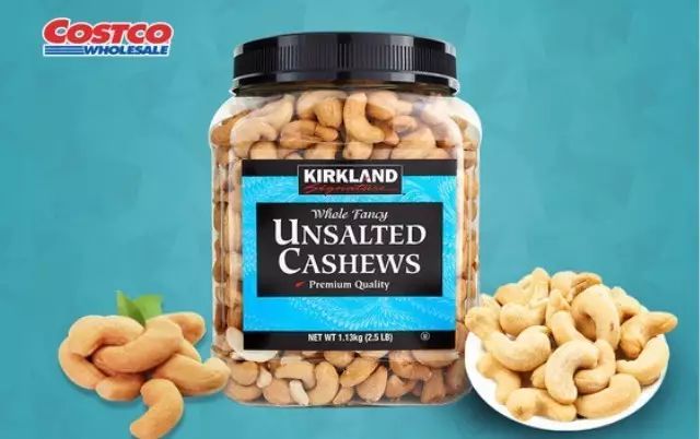 沃尔玛慌了,家乐福坐不住了!这家奇(niu)葩(bi)超