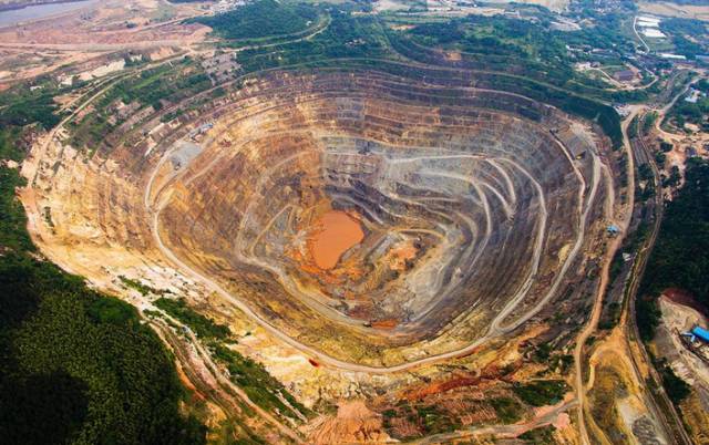 池州gdp_池州GDP最近几年数据情况(3)