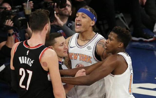 nba2008年选秀,nba2008年选秀顺位