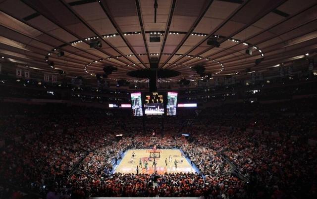 nba球票平均,nba球票价格