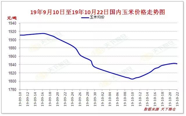 能赌博的手机游戏-花10万元装修这套102平米的三居室,现代风格,给大家晒晒!-东辰祥瑞装修