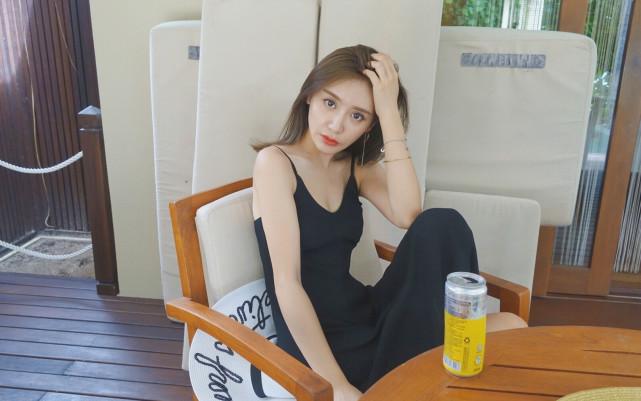 美娜nba女主播输了喊麦,美娜nba女主播输了喊麦视频