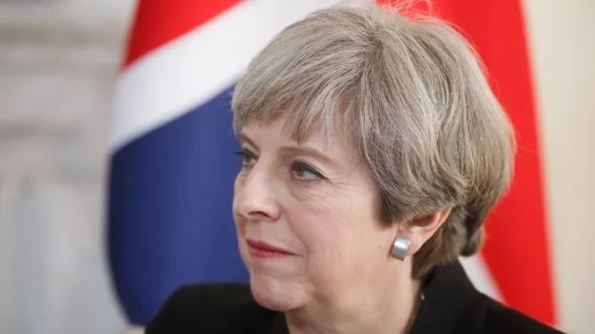 脱欧后 英国人会重回“用旧报纸当厕纸的日子”吗