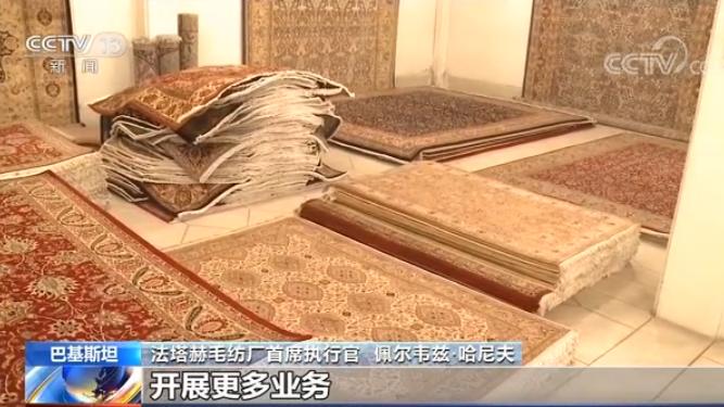 星光在线娱乐是骗人的吗-三位神射手孰强孰弱?球迷:不喜欢雷阿伦,但这种比较太过分