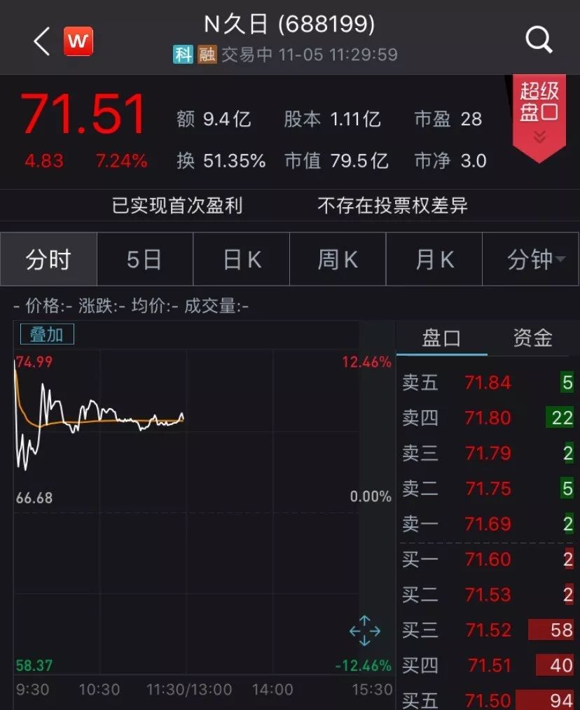 古代赌场都有什么游戏 - 环球时报:港警劝降的才华已超越我们取标题的能力