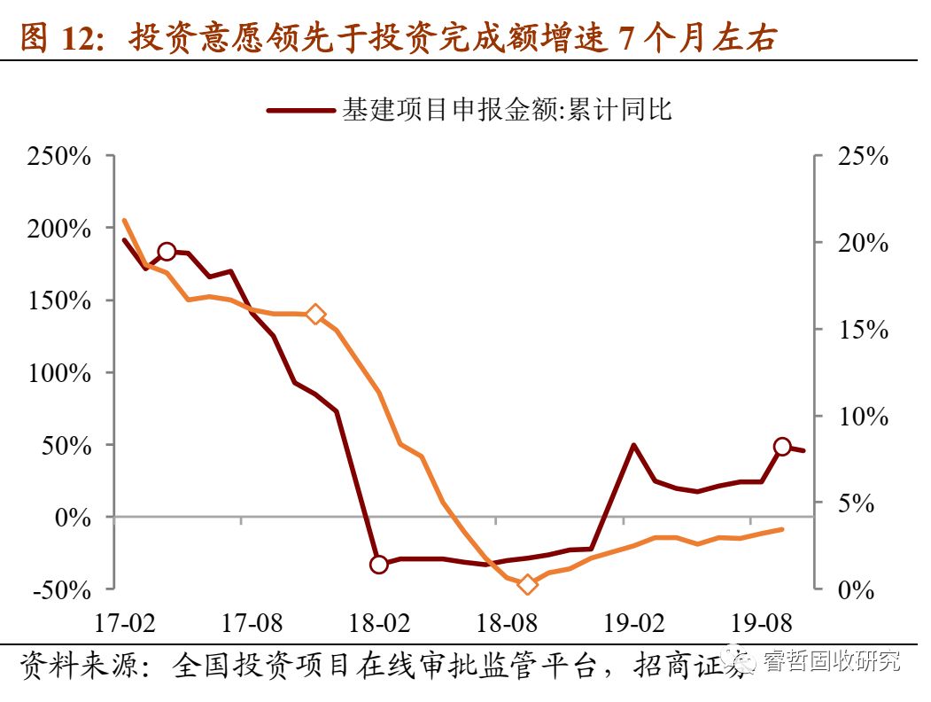 赌钱台开户_沪指考验箱体支撑 美联储坚持缩表、美股创一年新低