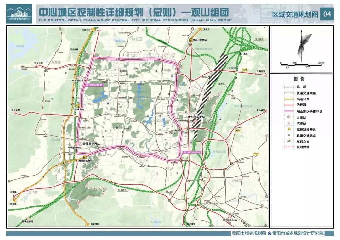 观山湖区人口2019_观山湖区