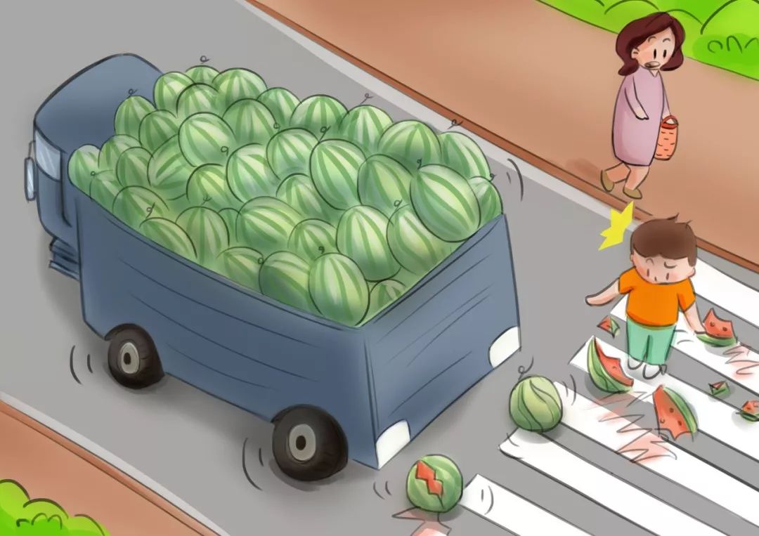 教育最大的骗局，叫做释放孩子的天性