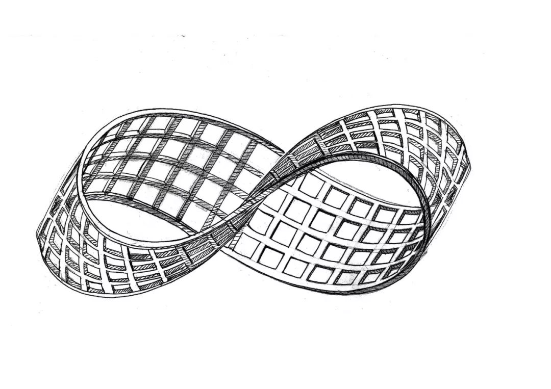 7个双性恋故事：被忽略的政治正确