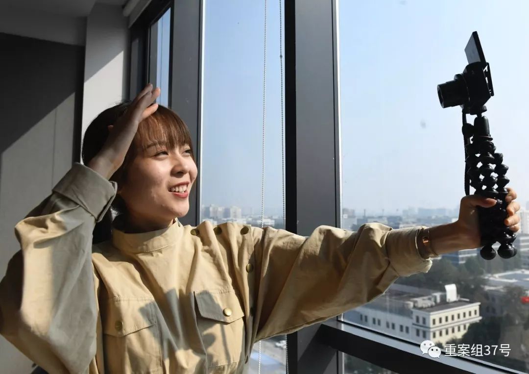 年轻人为什么不愿意留在小城市打拼？