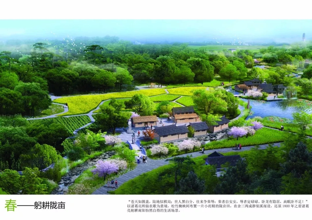 澳门银河000_乐信一季度净利大增 业绩未现拐点