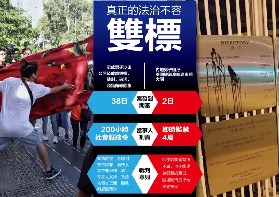 钻石海洋线上娱乐 “十佳法官”推选丨刘琰:金融审判难度大 坚守公平正义获认可