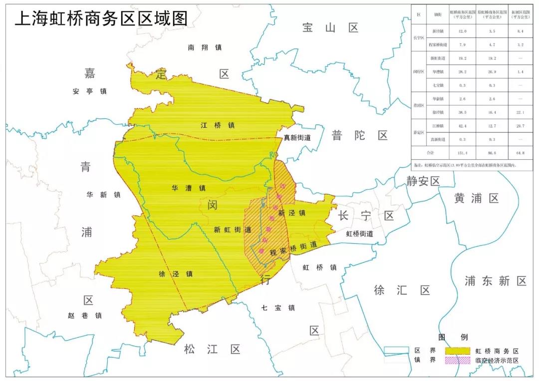 云顶娱乐是诈骗吗 致敬海南建省30周年海南画坛30家:游桂光