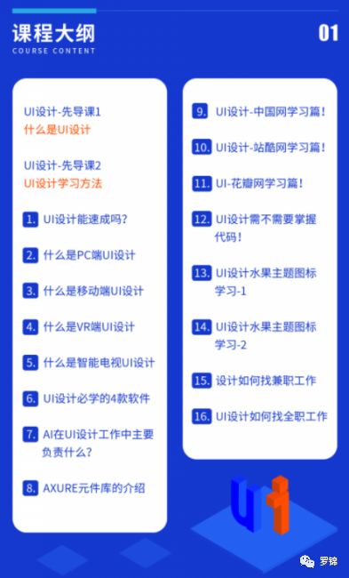 uiv基础入门,零基础必看!怎样绘制纹身图片