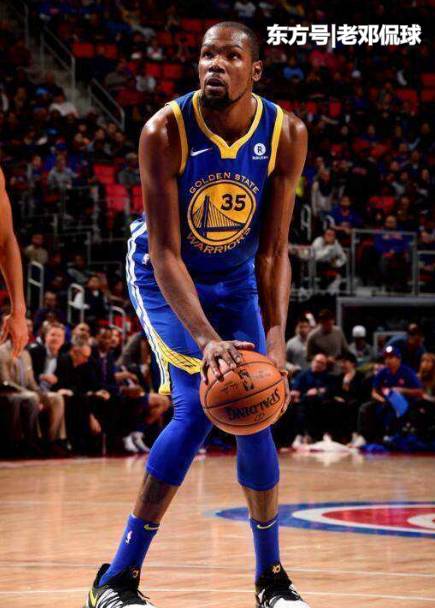 nba录像全程科比81分,nba录像科比81分中文解说