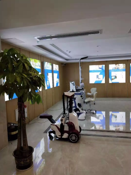 2018338 - 舅舅向湖人要飞机、房子和股权?莱昂纳德:每天都有人在编故事