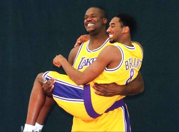 nba奥尼尔的职业是什么,nba奥尼尔的职业是什么名字