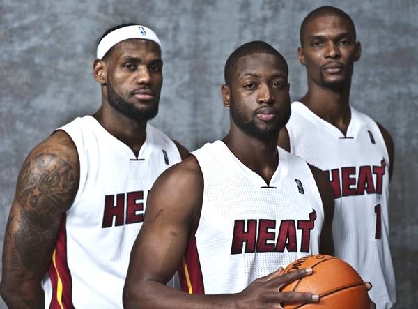 13-14赛季nba总决赛5,13-14赛季nba总决赛数据