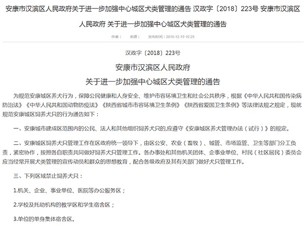 「新助赢贴吧」全国中老年邀请赛哈尔滨开幕,李雪芮赵芸蕾助阵,最大选手93岁