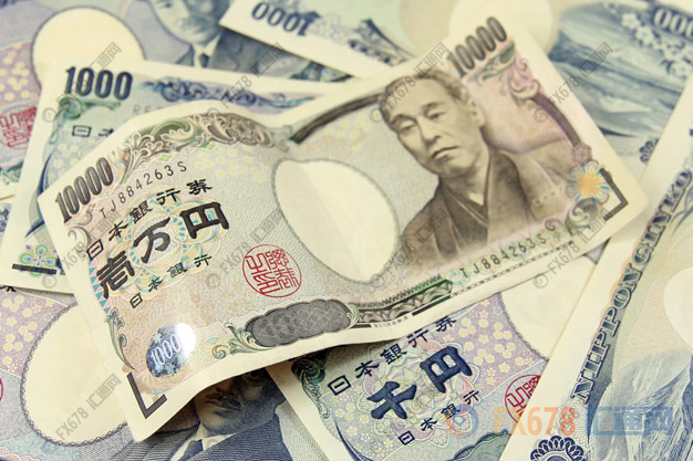 美日峰会料难遏贸易战，“川普若怒”日元恐加速升值