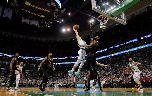 13年nba总决赛第七场数据,13年nba总决赛第七场数据统计