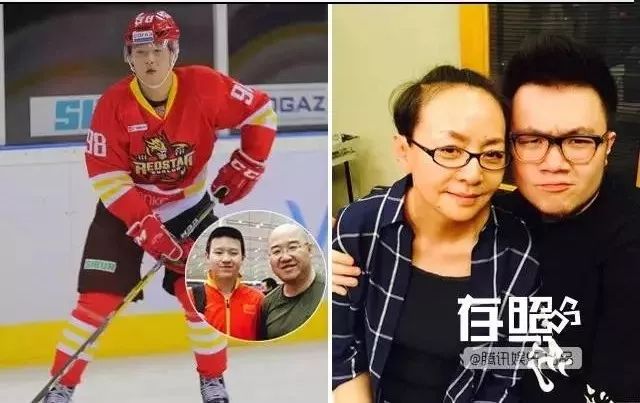 英巴彥與英巴圖