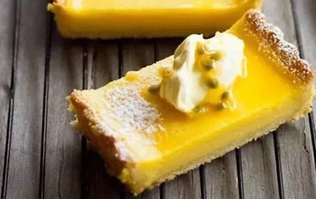 夏天晒黑不用哭!维C含量=18个橙子,一天一个,