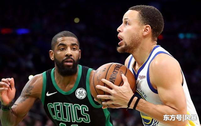 现在nba最新排名前十名,现在nba最新排名前十名球队