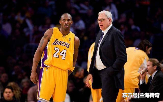 nba女人最多的人,nba女人最多的人是谁