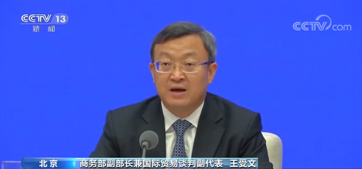 發博发娱乐官网·中国最新双座战机要交付这国 印度急了花大钱找对策