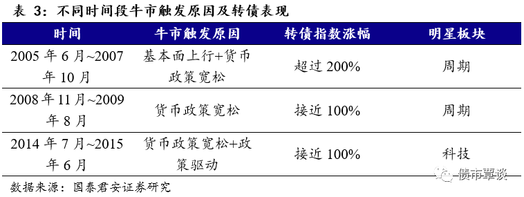 凯发娱乐场vip_普天同庆 祝福祖国,巡视花坛保“颜值”