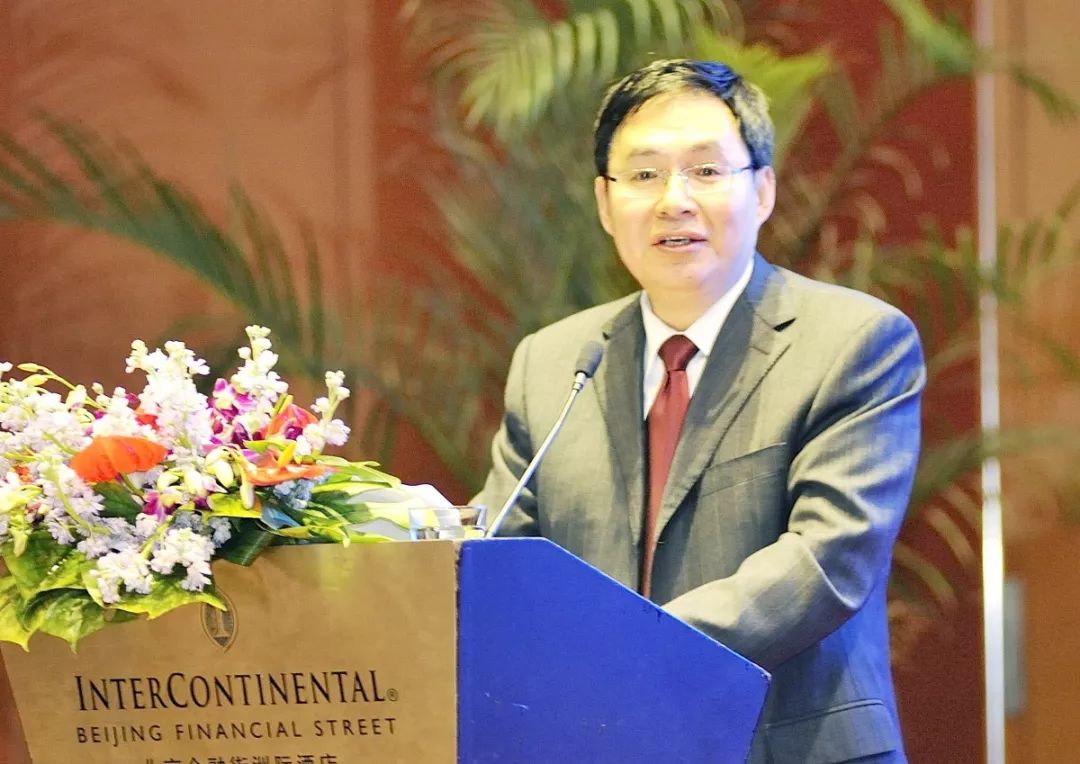 老总失业_失业证明